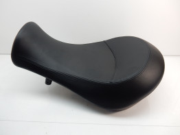 Zadel Moto Guzzi California 1400