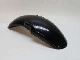 Voorspatbord Yamaha XJ 900 S Diversion