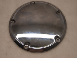 Koppelingsdeksel Harley Davidson Touring FL