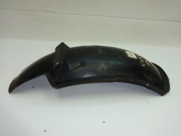 Achterspatbord Kawasaki Z 550 GT