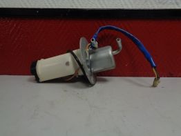 Brandstofpomp Kawasaki Z 750