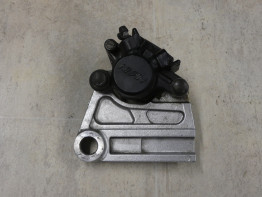 Achter remklauw Triumph 955 daytona