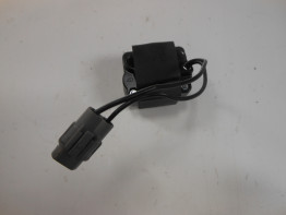 Relais Aprilia Dorsoduro 1200