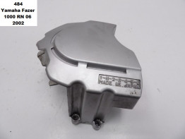 Motorblokdeksel voortandwiel Yamaha FAZER 1000