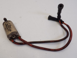 Bobine Suzuki GS 650