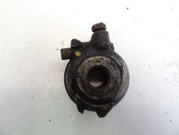 Speedometer gear box Yamaha XJ 750 
