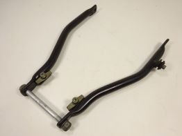 Frame - onderdelen BMW R 1150 RT R 850 RT