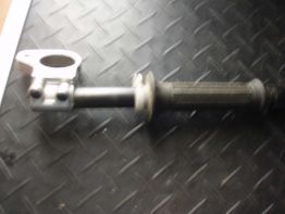 Steering Handle right Suzuki GSX F 750
