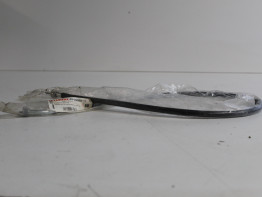 Kilometerkabel Yamaha V max