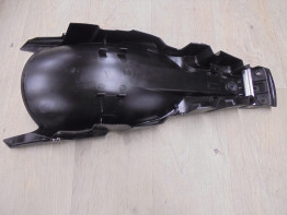 Achterspatbord KTM 890 SMT