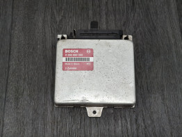 Ignitor CDI ECU BMW K 75