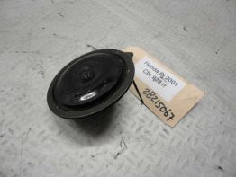 Claxon Honda CBR Fireblade