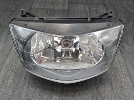 Koplamp Honda VTR 1000 F