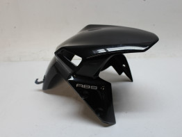 Voorspatbord Kawasaki Z 900