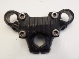 Kroonplaat Moto Guzzi V35 V50 V65