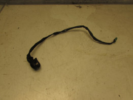 Standaard schakelaar Honda Deauville 650 - 700