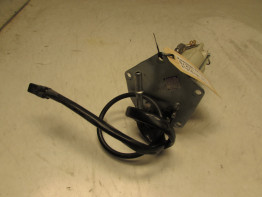 Benzinpumpe Kawasaki ZX 10 R