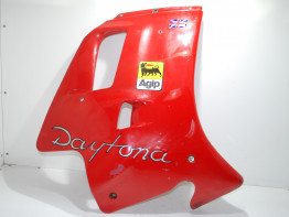 Cowl right Triumph 900 Daytona