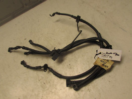 Remleiding voor Honda VFR 800 I