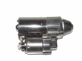 Startmotor Moto Guzzi Stelvio