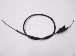 Koppelingskabel Honda VT 500