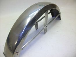 Voorspatbord Overig Onbekend Unknown