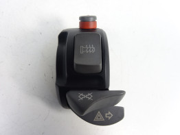 Stuurschakelaar rechts BMW K 1200 S 