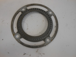 ABS ring achter Honda CBR 500 R