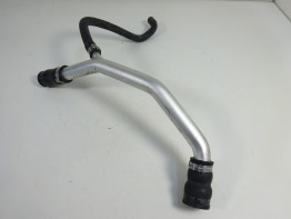 Radiator toebehoren MV Agusta 989 Brutale R