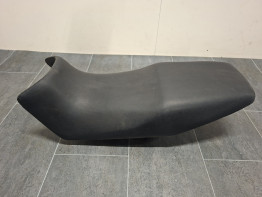 Zadel Honda VF 700 750 S Sabre