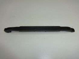 Engine parts Yamaha XV 1000 Virago