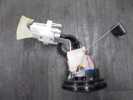 Brandstofpomp BMW R 1250 RT