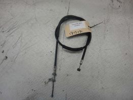 Koppelingskabel Honda CBR Fireblade