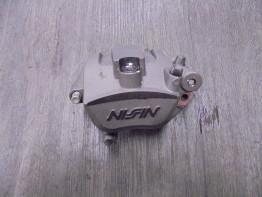 Bremssattel Bremszange Kawasaki 650 Vulcan S