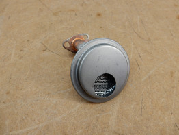 Oliepomp Moto Guzzi Breva 850 1100 1200