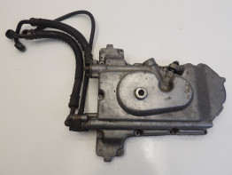 Olwanne Kawasaki ZXR 750