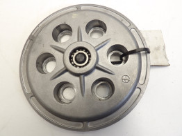 Clutch Kawasaki ZX 9 R
