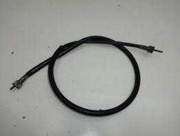 Speedocable Yamaha XV 535 Virago