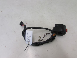 Handlebar switch assy right Suzuki TL 1000