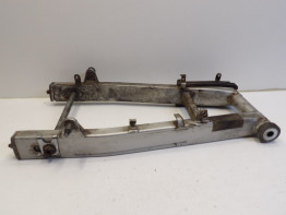 Achterbrug Yamaha FZX 750