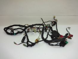 Kabelbaum Kawasaki GTR 1000