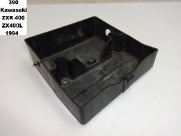 Tool set Kawasaki ZXR 400