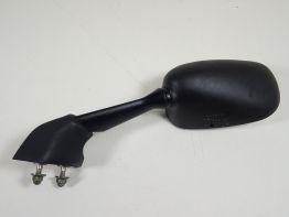 Spiegel links Yamaha YZF R6