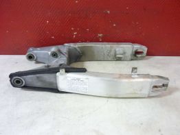 Hinterradschwinge Honda CBR 600 F