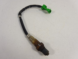 Lambda sensor KTM 390 Duke