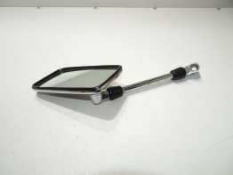 Spiegel rechts Yamaha XV 535 Virago