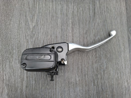 Válvula de freno Harley Davidson FLHT Electra Glide Standard