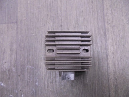 Spanningsregelaar Kawasaki VN 900