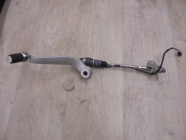 Schalthebel Triumph Tiger 1200 Explorer GT PRO