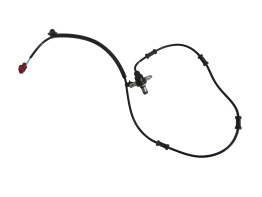 ABS sensor fuhler hinten Honda CBR 600 RR